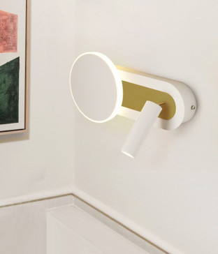 다우니 벽전등 벽부등 인테리어벽등 LED벽조명