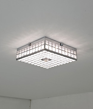 오리온 LED20W 현관센서등 아파트센서등