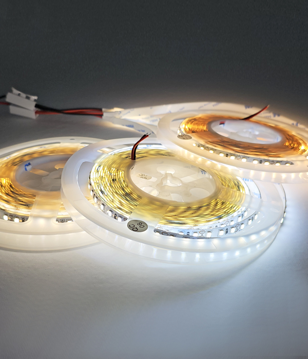 줄 스트랩 조명 LED스트립 줄조명