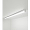 LED 마리 주차장등 40W