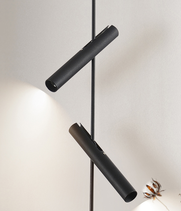 비키 인테리어스포트 LED식탁등 1등 2등