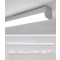 베타 LED40W 친환경,고효율인증 주차장조명1
