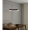 립스 50W LED 펜던트, 인테리어 식탁등 (Ø600)