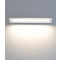 세라피 멀티 매입등 LED 10W, 20W