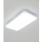 슈토 아파트 거실전등 LED60W_익일 출고